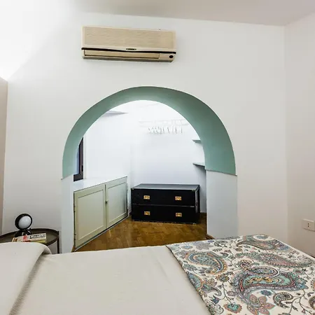 Modern Macha By Wonderful Italy Apartment *